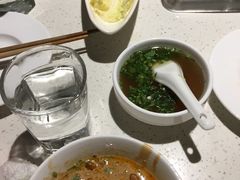 -海底捞火锅(高科广场店)