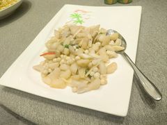 -得月楼·省级非遗·传统苏帮菜(观前店)