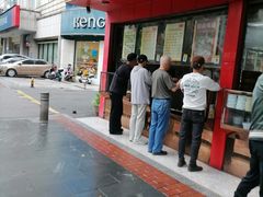 -百年德园(侯家塘店)