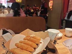 -六月雪干锅(绵阳凯德广场店)