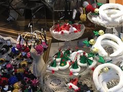 -纪念日百货(江西南昌店)