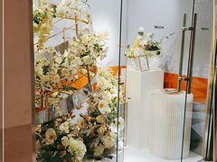 -天津君隆威斯汀酒店