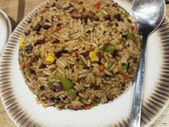 -米店·云南菜(南门店)