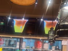-姚稷大铁锅(龙之梦店)