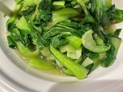 -小菜园新徽菜(芜湖镜湖苏宁店)