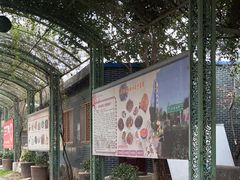 -老磨油饼(高陵店)