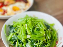 -江西饭店(黄浦区店)