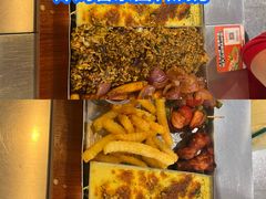 -阳光世纪奥特莱斯店