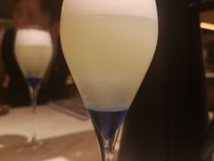-良木缘咖啡西餐(太古里店)