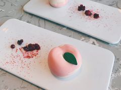 -必胜客(海安文峰店)