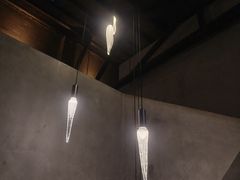 -元白和创园展厅