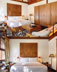 -颐和宾馆宴会厅