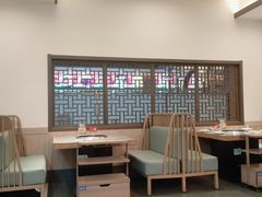 -蜀留香火锅·始于1999·原四川老火锅(白堤路店)