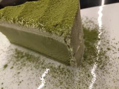 -必胜客(张掖西大街店)