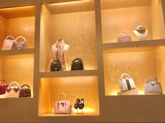 -LV路易威登(国际广场店)
