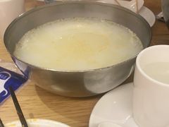 -付小姐在成都(川沙店)