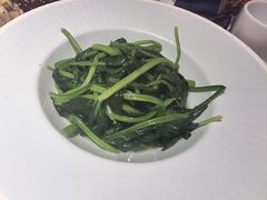 -上海1号私藏菜(黄浦店)
