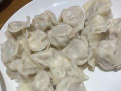 -伊喜饺子(五道口学院路店)