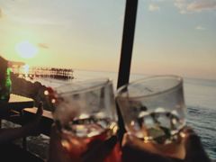 -Rock Bar Bali(Bali)