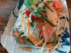 -Hi YOU你的饭局泰餐厅(雍和宫店)