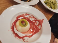 -城市大道红炉披萨烘焙坊