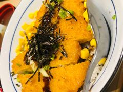-柏鮨寿司.刺身.定食(米山町地中海店)