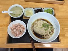 -裕兴记(东门町店)