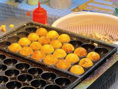 -凤城·食都