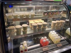 -宝珠奶酪(闵行仲盛店)