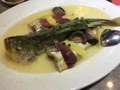 -松雅轩(大源店)