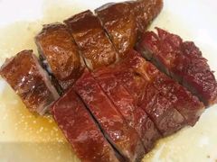 -北京新世纪饭店(动物园地铁站店)