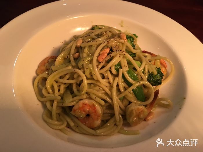 娜娜家•Nana’Garden (福州道店)图片