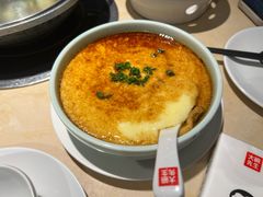 -大碗先生(万家丽店)