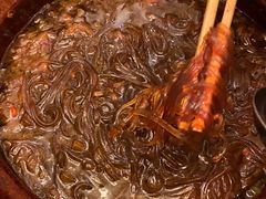-翠清酒家(万丰路店)