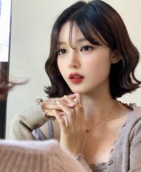 -FASHION PALACE hair+