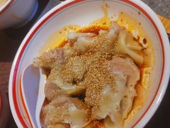 -八二小区抄手(龙湖上城天街店)