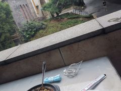 -廖记老砂锅(上清寺店)