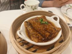-翠园(北京王府中环店)