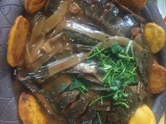 -兴芮温泉度假区