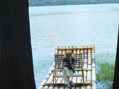 -东湖落雁景区