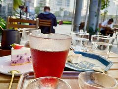 -Home Cafe(水榭春天店)