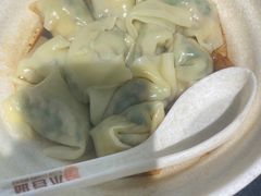 -蔡先生(双阳路店)