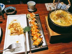 -熊藏居酒屋(kkone店)
