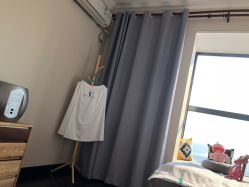 -VE专注问题肌&科学美肤中心