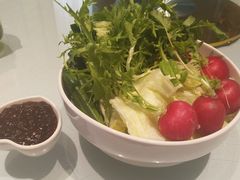 -眉州东坡(民族园店)
