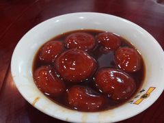 -壹德壹(锦都店)