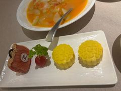 -明州府(文化广场店)