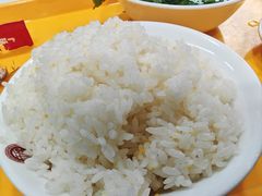 -雨霖祥和炖肉(南市店)