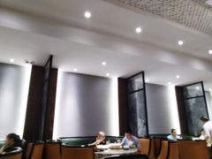 -汉水谣·江景餐厅(江滩店)