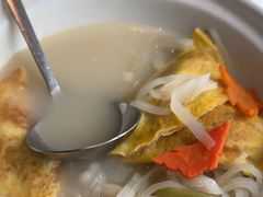 -汤臣·空中餐厅·严选粤菜(石湾世博广场店)